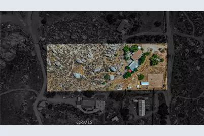 22740 Ramona, Nuevo, CA 92567 - Photo 5