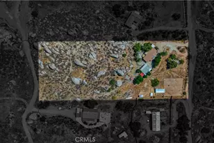 22740 Ramona, Nuevo, CA 92567 - Photo 5