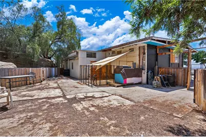 22740 Ramona, Nuevo, CA 92567 - Photo 23