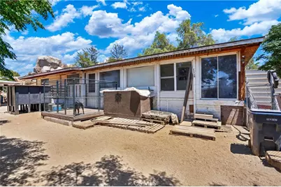 22740 Ramona, Nuevo, CA 92567 - Photo 21
