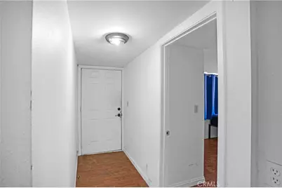 22740 Ramona, Nuevo, CA 92567 - Photo 25