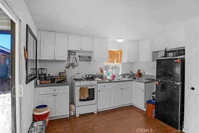 22740 Ramona, Nuevo, CA 92567 - Photo 37