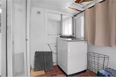 22740 Ramona, Nuevo, CA 92567 - Photo 35