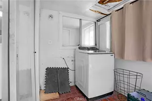 22740 Ramona, Nuevo, CA 92567 - Photo 35