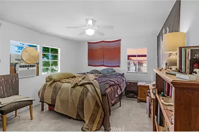 22740 Ramona, Nuevo, CA 92567 - Photo 41