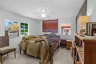 22740 Ramona, Nuevo, CA 92567 - Photo 41