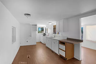 22740 Ramona, Nuevo, CA 92567 - Photo 33