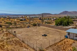 22740 Ramona, Nuevo, CA 92567 - Photo 9