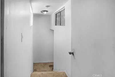 22740 Ramona, Nuevo, CA 92567 - Photo 29