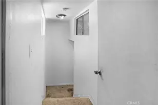 22740 Ramona, Nuevo, CA 92567 - Photo 29