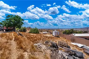 22740 Ramona, Nuevo, CA 92567 - Photo 17
