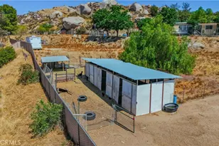 22740 Ramona, Nuevo, CA 92567 - Photo 11