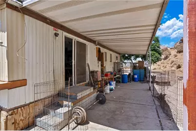 22740 Ramona, Nuevo, CA 92567 - Photo 13
