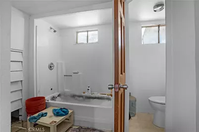 22740 Ramona, Nuevo, CA 92567 - Photo 27
