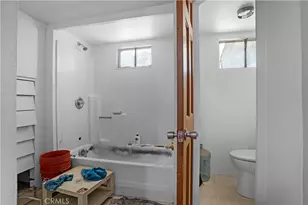 22740 Ramona, Nuevo, CA 92567 - Photo 27