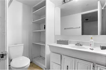 22740 Ramona, Nuevo, CA 92567 - Photo 31