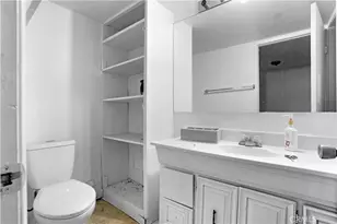 22740 Ramona, Nuevo, CA 92567 - Photo 31