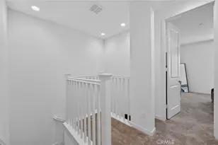 32486 Tannat Dr, Temecula, CA 92591 - Photo 15