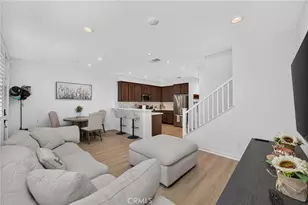 32486 Tannat Dr, Temecula, CA 92591 - Photo 9