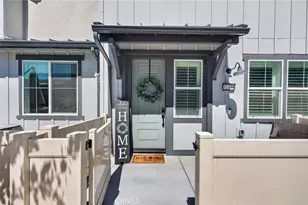 32486 Tannat Dr, Temecula, CA 92591 - Photo 3