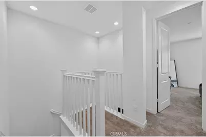 32486 Tannat Drive, Temecula, CA 92591 - Photo 15