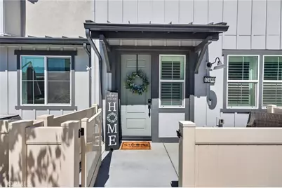 32486 Tannat Drive, Temecula, CA 92591 - Photo 3