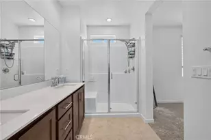 32486 Tannat Dr, Temecula, CA 92591 - Photo 25