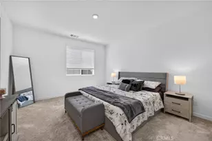 32486 Tannat Dr, Temecula, CA 92591 - Photo 19
