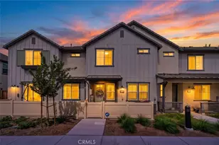 32486 Tannat Dr, Temecula, CA 92591 - Photo 43