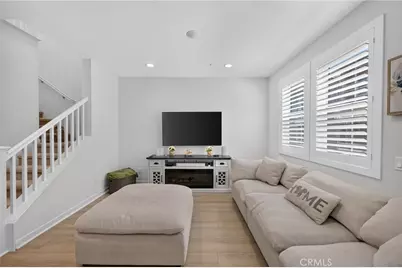 32486 Tannat Drive, Temecula, CA 92591 - Photo 5
