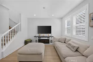 32486 Tannat Dr, Temecula, CA 92591 - Photo 5