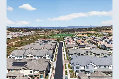 32486 Tannat Drive, Temecula, CA 92591 - Photo 35