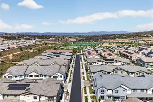 32486 Tannat Dr, Temecula, CA 92591 - Photo 35