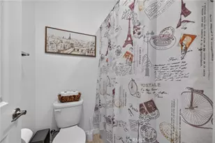 32486 Tannat Dr, Temecula, CA 92591 - Photo 27
