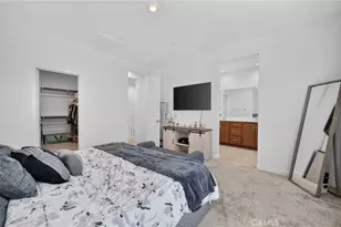 32486 Tannat Dr, Temecula, CA 92591 - Photo 21