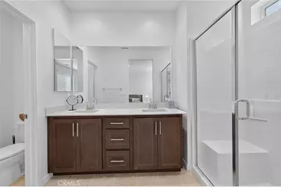 32486 Tannat Drive, Temecula, CA 92591 - Photo 23