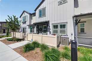 32486 Tannat Dr, Temecula, CA 92591 - Photo 41