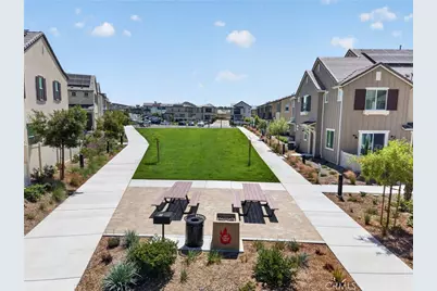 32486 Tannat Drive, Temecula, CA 92591 - Photo 37