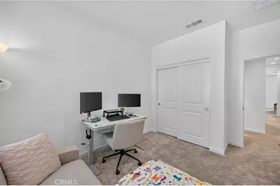 32486 Tannat Drive, Temecula, CA 92591 - Photo 33