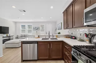 32486 Tannat Dr, Temecula, CA 92591 - Photo 13