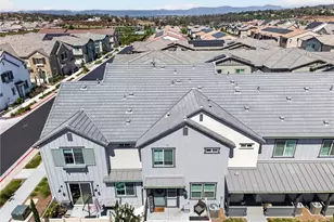32486 Tannat Dr, Temecula, CA 92591 - Photo 1