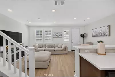 32486 Tannat Drive, Temecula, CA 92591 - Photo 7