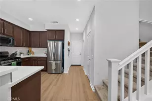32486 Tannat Dr, Temecula, CA 92591 - Photo 11