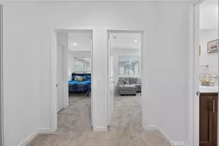 32486 Tannat Dr, Temecula, CA 92591 - Photo 31
