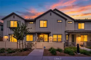 32486 Tannat Dr, Temecula, CA 92591 - Photo 1