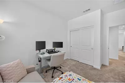 32486 Tannat Drive, Temecula, CA 92591 - Photo 33