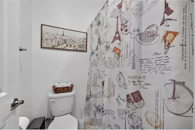 32486 Tannat Drive, Temecula, CA 92591 - Photo 27