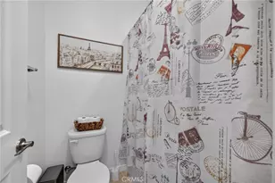 32486 Tannat Dr, Temecula, CA 92591 - Photo 27