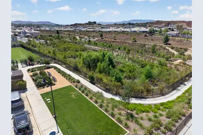 32486 Tannat Drive, Temecula, CA 92591 - Photo 39