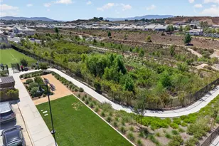 32486 Tannat Dr, Temecula, CA 92591 - Photo 39